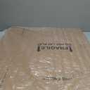 22 x 16 x 6" Flat Corrugated Boxes