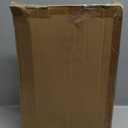 20PCS Restaurant Pager System, Vibration Beep Flash Reminder for Fast Food Shop Cafe Dessert Store Bakery Tea House Food Truck Use