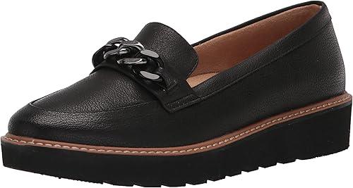 Naturalizer Women's, Emmal Loafer, Size 7