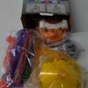 Motorized Marble Run - Marble Runs Stem Toys for Kids 4-8 8-12 - Construction Building Educational Space Toys 5-7 8-10 - Birthday for Boys and Girls (Small)