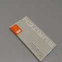 SURITCH for iPhone 14 Plus/15 Plus Case with Magnetic Camera Slide Cover and Adjustable Kickstand, Compatible with MagSafe, Shockproof Bumper Case Slim Protective Cover 6.7 Inch, Dark Purple