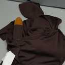 UPS Pal, Dog Costume, Large