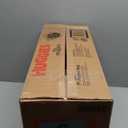 Huggies Size 1 Diapers, Little Snugglers Diapers, Size 1 (8-14 lbs), 198 Count (6 Packs of 33)