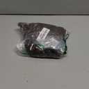 MANGOPOP Tank Top Bodysuit for Women Square Neck Sleeveless Backless Body Suits Going Out Tops (Medium, Coffee)