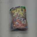 Working Cap Christmas 6 Pack