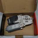 A-Premium Sunroof Moon Roof Motor Compatible with Ford Explorer 2011-2017 Sport Utility BB5Z15790A Left or Right