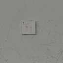 Apple USB-C to Lightning Cable (1 m): Fast and Convenient Charging, Lightning to USB-C or Thunderbolt 3