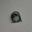 Tailgate Backup Camera Wiring Harness Compatible with Ford F350 F450 F550 Super Duty Trucks 2013-2016 Replace#FC3Z-14A412-A DC3Z-14A412-A