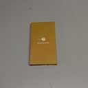 Miracase for iPhone 14 Case with Stand, Compatible with All MagSafe Accessories, Liquid Silicone Case Gel Rubber Shockproof Drop Protection Phone Case for iPhone 14, Black Mag-Stand