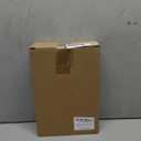 Key Cabinet Wall Mount, Key Storage Lock Box with Code,Key Cabinet Organizer, 48 Key Hooks and Colored Key Tag Labels, 30 * 10 * 46cm, Black(Combination Lock)