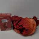 Dinosaur Costumes for Adults,Inflatable Costume Adult,Blow Up Trex Costume,Halloween Costumes for Men Women