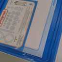 Spirograph  Deluxe Set  Spiral Art Drawing Kit  The Classic Way to Make Countless Amazing Designs  For Kids Ages 8+