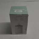 Momcozy Bottle Warmer, Fast Bottle Warmers for All Bottles with Timer, Accurate Temperature Control and Automatic Shut-Off, Multifunctional Bottle Warmer for Breastmilk (Green+White)