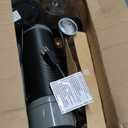 Nespresso Vertuo POP+ by Breville, Dark Grey