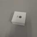 Hub Mini | Smart Home Hub | Controls Matter, Alexa, SmartThings, Philips Hue, Nanoleaf, Govee Compatible Devices Through Flic Button or Flic Twist