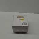 Infant Car Seat Insert, Car Seat Head and Body Supports for Babies, Soft Car Seat Insert Cushion Pad Suit for Infant Car Seats and Baby Strollers(Beige)