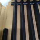36 Inch Griddle Grates Replacement Parts for Blackstone 4 Burner 36 Griddle 1554 1825 2151 1863 1866 1868 2149 2177 2310 1899 36In Flat Top Griddle Grate Members Mark GR2298901-MM Cast Iron Grates