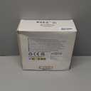 Vanplay Car Ramp Toys for One Year Old Boy Birthday Gifts, Wooden Montessori Toys for 1 2 Year Old, Race Track Truck Toy with 4 Mini Cars, First Christmas Birthday Gifts for Toddlers