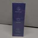 Wellue Wrist Pulse Oximeter with Audio Reminder| Bluetooth Blood Oxygen Monitor Rechargeable for Continuous SPO2 Tracking with 72 Hours Battery Life, Free APP & PC Reports, Style 2