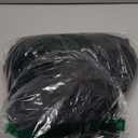 Petal & Pup Womens Belle Maxi Dress XL