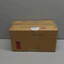 AmorArc Stoneware Cereal Bowls Set of 6, 26oz Soup Bowls Set for Cereal Soup Snacks, Modern Kitchen bowls for Meal, Dishwasher &Microwave Safe, Matte Black