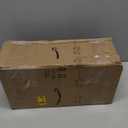 [8 Core 4+64G] Car Radio for Toyota Prius 2010-2015 - Wireless Carplay and Android Auto - 9 Inch 1280 * 720 IPS Touchscreen Android 13 Stereo - DSP 32EQ / GPS/WiFi/Canbus + AHD Backup Camera