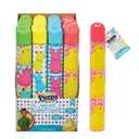 Peeps Bubble Wands 19 PRS