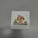 67 Meme Funny Christmas Ornaments 2025, 6 7 Ornament, 67 Ornaments for Christmas Tree, Viral Meme Ornament, Gifts for Teen, Funny Teen Gift, Grandkid Gift, Stocking Stuffers for Teens