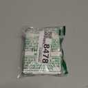 DisplayPort to HDMI Splitter for Multi Monitor Adapter, HDMI Splitter Extended Display 1 in 3 Out MST Hub (4K@60Hz) for Extended or Cloned Display Mode, DP to 3X HDMI Port with PC, NVIDIA AMD