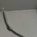 AUTOBOO 26" and 20" Windshield Wipers Blades (Pack Of 2),OEM Quality Premium All-Seasons Wiper blades, Stable and Quiet Armor wiper blades