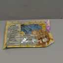 PartyWoo Dusty Blue Balloons 140pcs Different Sizes of 18 12 10 5 Inch Light Blue Aqua Boho Balloon Arch Kit Garland for Graduation Baby Shower Gender Reveal Birthday Party Decorations Blue-F28