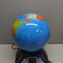 LeapFrog Magic Adventures Globe (Frustration Free Packaging), 11.1" X 10.2" X 14.1"