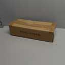 Modern Sputnik Chandeliers for Dining Room, Height Adjustable Semi Flush Black and Gold Chandelier Ceiling Mount Light Fixture 6-Light Mid Century for Living Room, Kitchen Island, Bedroom