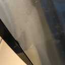 Whynter Built-In Stainless Steel Ice Maker, Undercounter, UIM-155