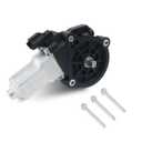 1728965SM Spout Rotation Chute Motor Fit for Murray Simplicity Snowblower & Snow Thrower