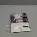 Hallmark 3 Large Christmas Gift Bags with Handles