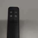 Replacement Remote Control for Rhythm Fun, YEMSD, Sperax Walking Pad, for CP01/AP01 Treadmill & C102 Vibration Pad Models