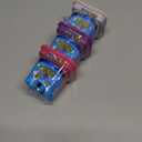 Silly Sand Mini Castle Set Of 3