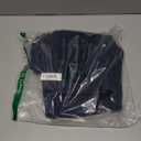 Amazon Essentials Boys' Fleece Jogger Sweatpants, Navy, XX-Large