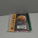 Mars (Planets in Our Solar System)