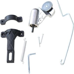 Electric Drill Plate Cutter Metal Sheet Cutter Sawing Machine Cutting Tool Sheet Cut Plate Scissor Denial Burr Cutting Tool