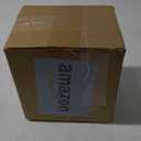 Relaxgiant 36 Pcs Christmas Balls Ornaments for Ceiling, 1.6'' 2.4'' 3.2'' Large Big Shatterproof Christmas Hanging Decorations Balls for Tree Xmas Holiday Party Indoor(Red)