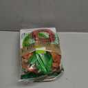 Jasonwell Inflatable Pool Floats Kids - 2 Pack Floaties Pool Tubes Swim Rings Fruit Water Floaty Watermelon Kiwi Inflatable Pool Toys Float for Swimming Pool Party Lake Beach Adults