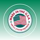 Arm & Hammer Forever Fresh Clumping Cat Litter Cedarwood, MultiCat 18lb, Pet Friendly with Essential Oils