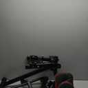 Ocdin Hip Abductor Adductor Machine for Home Gym, Inner and Outer Thigh and Glute Workout System (black)