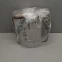 Back to The Roots Organic Coir, 51 Quart Expanding Soil, Great for Seeds and Potting