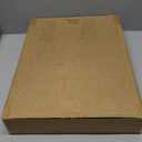 Cakhdry Cat Window Perch with Industrial-Grade Suction Cups and Ball Toy, Cat Window Hammock - 45 lbs Capacity, Handwoven Straw Sturdy Hanging Bed Seat Soft Cushion for Large Heavy Cats