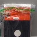 45 Pcs Casino Theme Party Decorations, Casino Blloons, Casino Balloons Contain Red Black and Gold Balloons, Dice Boxes,Random Large Playing Cards, Suitable for Vegas Themed Party Decorations