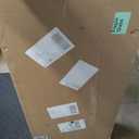 Wagner RD950 HVAC Radiator
