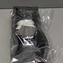 6.2 Inch Extra Wide Elevated Ceramic Cat Bowls, Food and Water Bowl Set for Elder Big Cats Small Dogs, Raised Design for Pet Easy Eating, Protect Cat's Spine Set of 2(White)